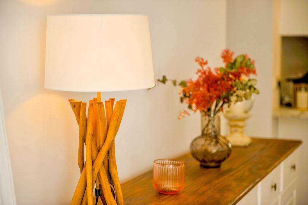 3 soveværelse Strandlejlighed til leje i San Juan de los Terreros - € 1.500 (Ref: 9449250)