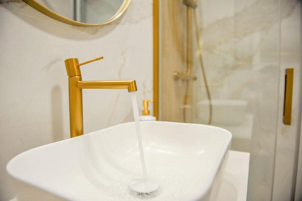 3 soveværelse Strandlejlighed til leje i San Juan de los Terreros - € 1.500 (Ref: 9449250)