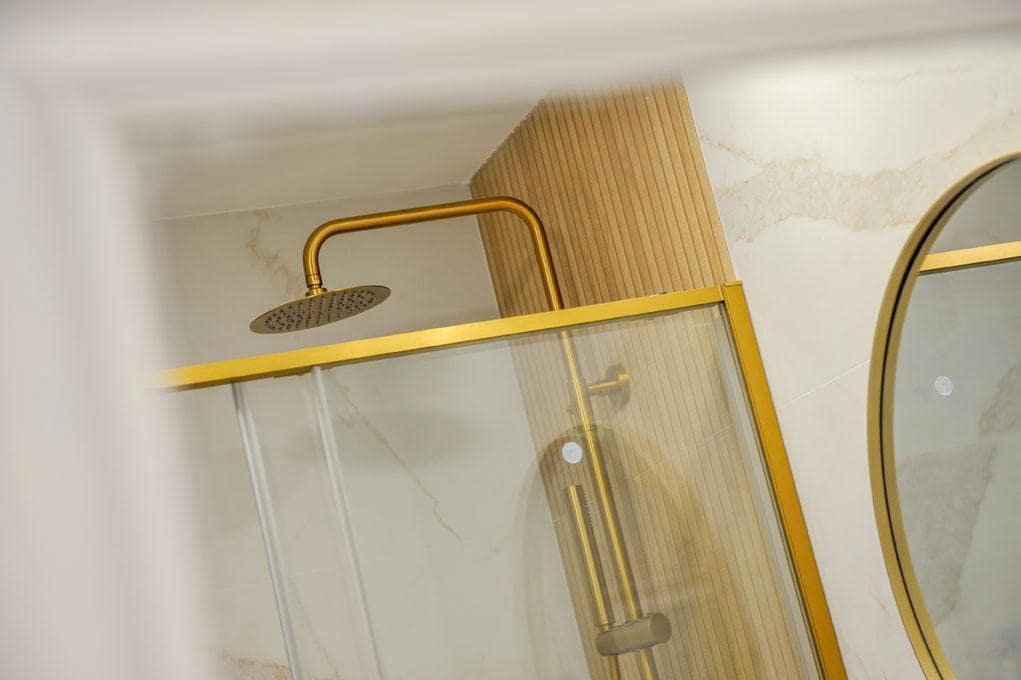 3 soveværelse Strandlejlighed til leje i San Juan de los Terreros - € 1.500 (Ref: 9449250)