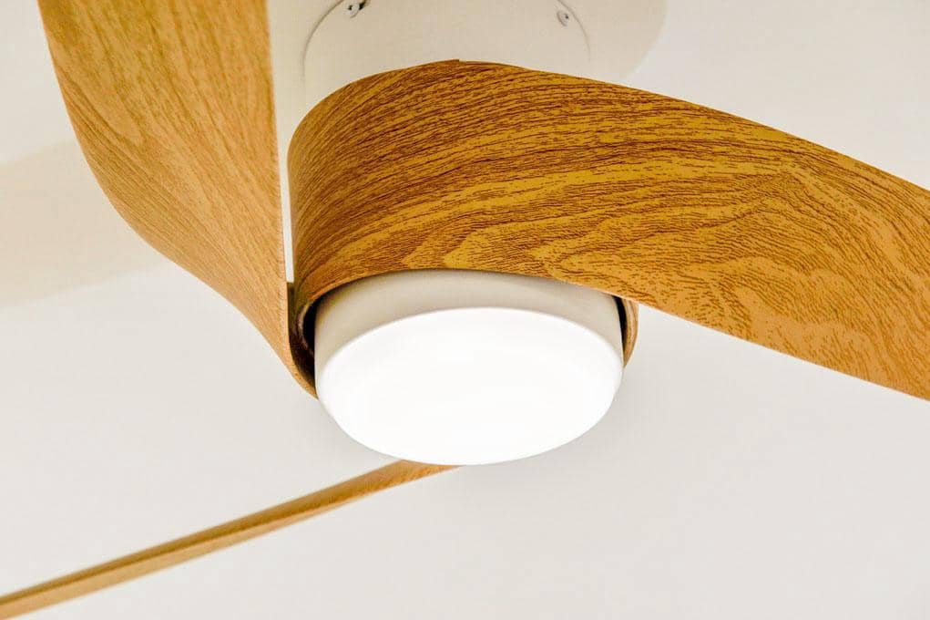 3 soveværelse Strandlejlighed til leje i San Juan de los Terreros - € 1.500 (Ref: 9449250)