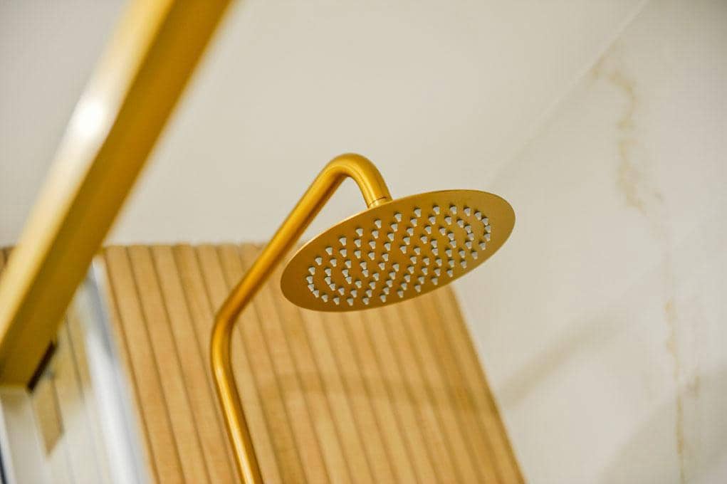 3 soveværelse Strandlejlighed til leje i San Juan de los Terreros - € 1.500 (Ref: 9449250)