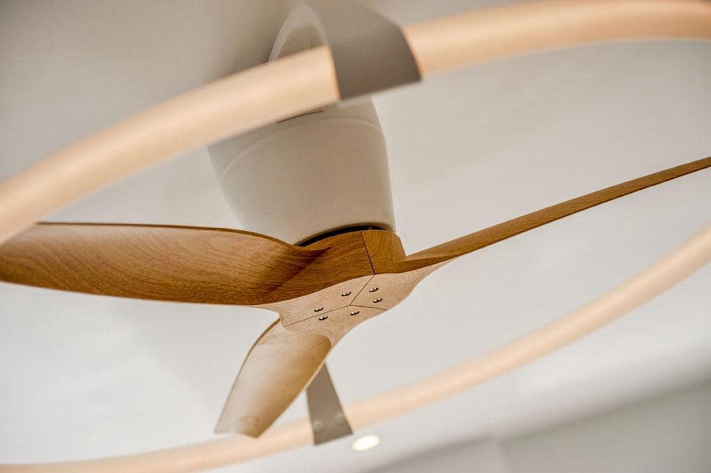 3 soveværelse Strandlejlighed til leje i San Juan de los Terreros - € 1.500 (Ref: 9449250)