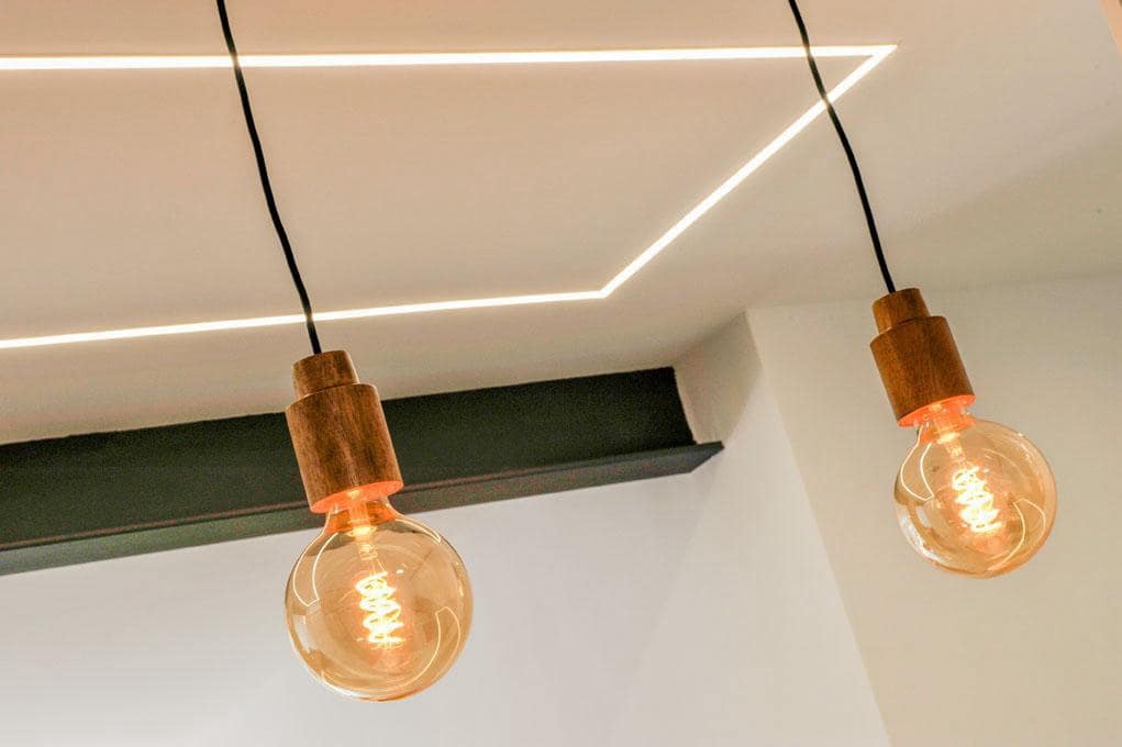 3 soveværelse Strandlejlighed til leje i San Juan de los Terreros - € 1.500 (Ref: 9449250)