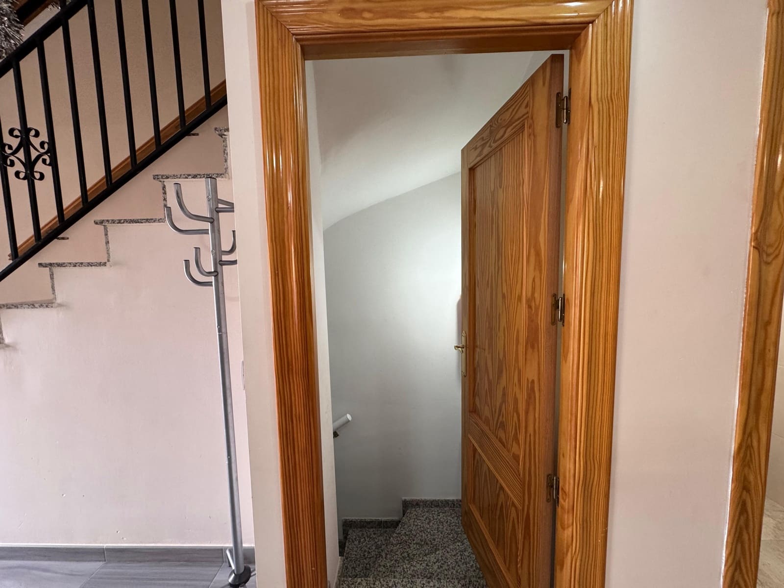 4 soverom Rekkehus til salgs i Calabardina med svømmebasseng garasje - € 260 000 (Ref: 9471488)