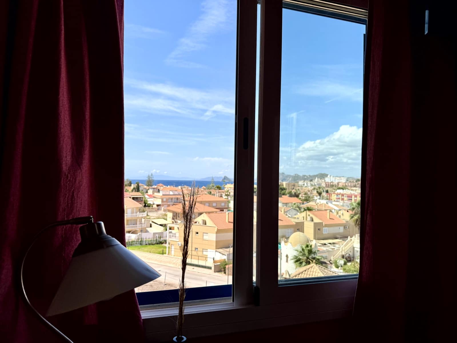 9 sypialnia Hotel na sprzedaż w Calabardina z garażem - 690 000 € (Ref: 9500598)