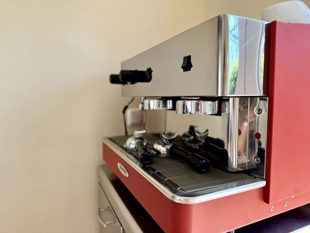 9 sypialnia Hotel na sprzedaż w Calabardina, Aguilas z garażem - 690 000 € (Ref: 9500598)