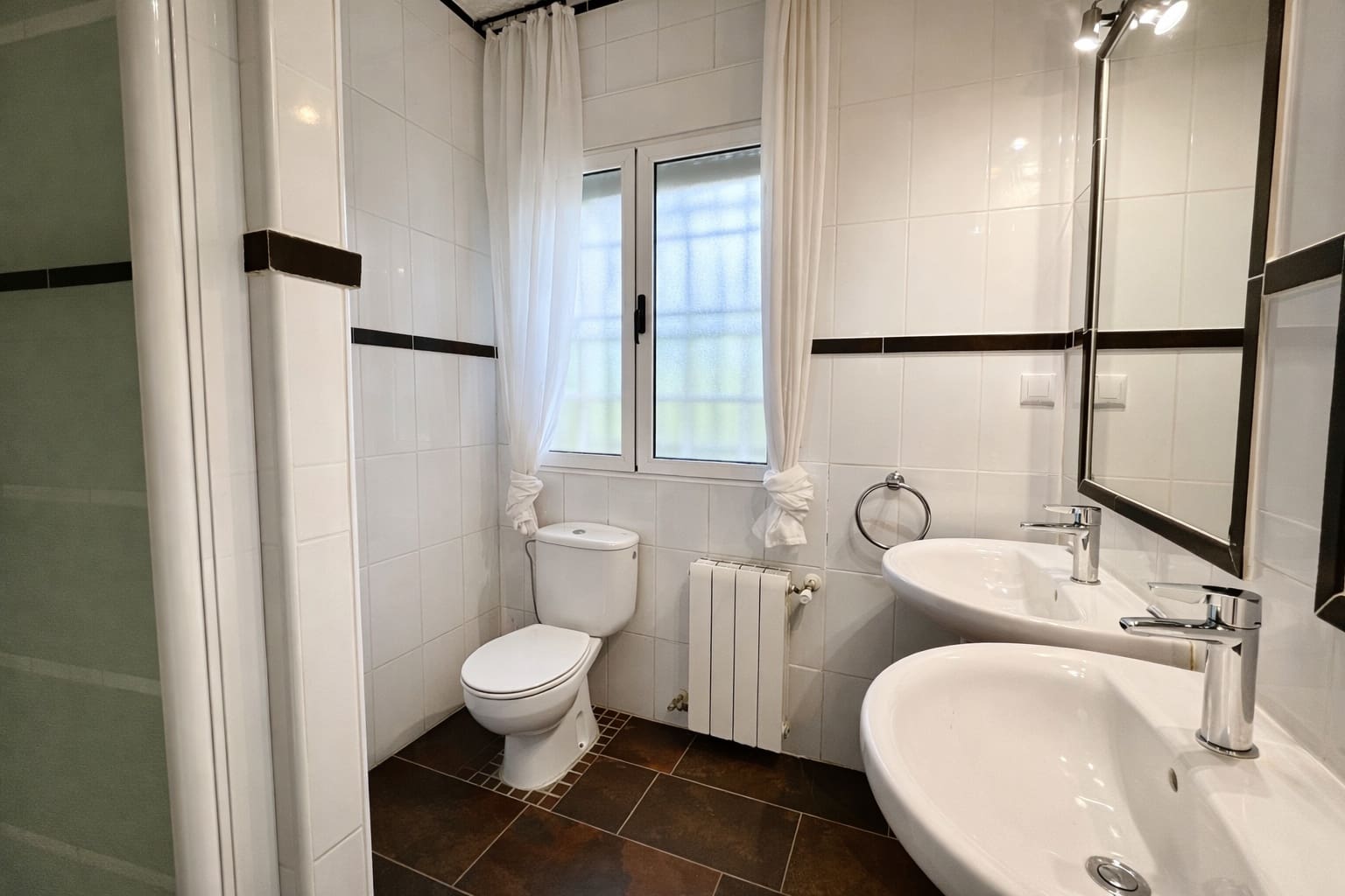 4 chambre Finca/Maison de Campagne à vendre à Lorca avec piscine garage - 265 000 € (Ref: 9502983)