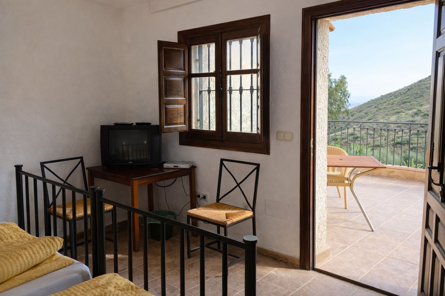 11 sypialnia Finka/Dom wiejski na sprzedaż w Aguilas z basenem garażem - 790 000 € (Ref: 9503362)