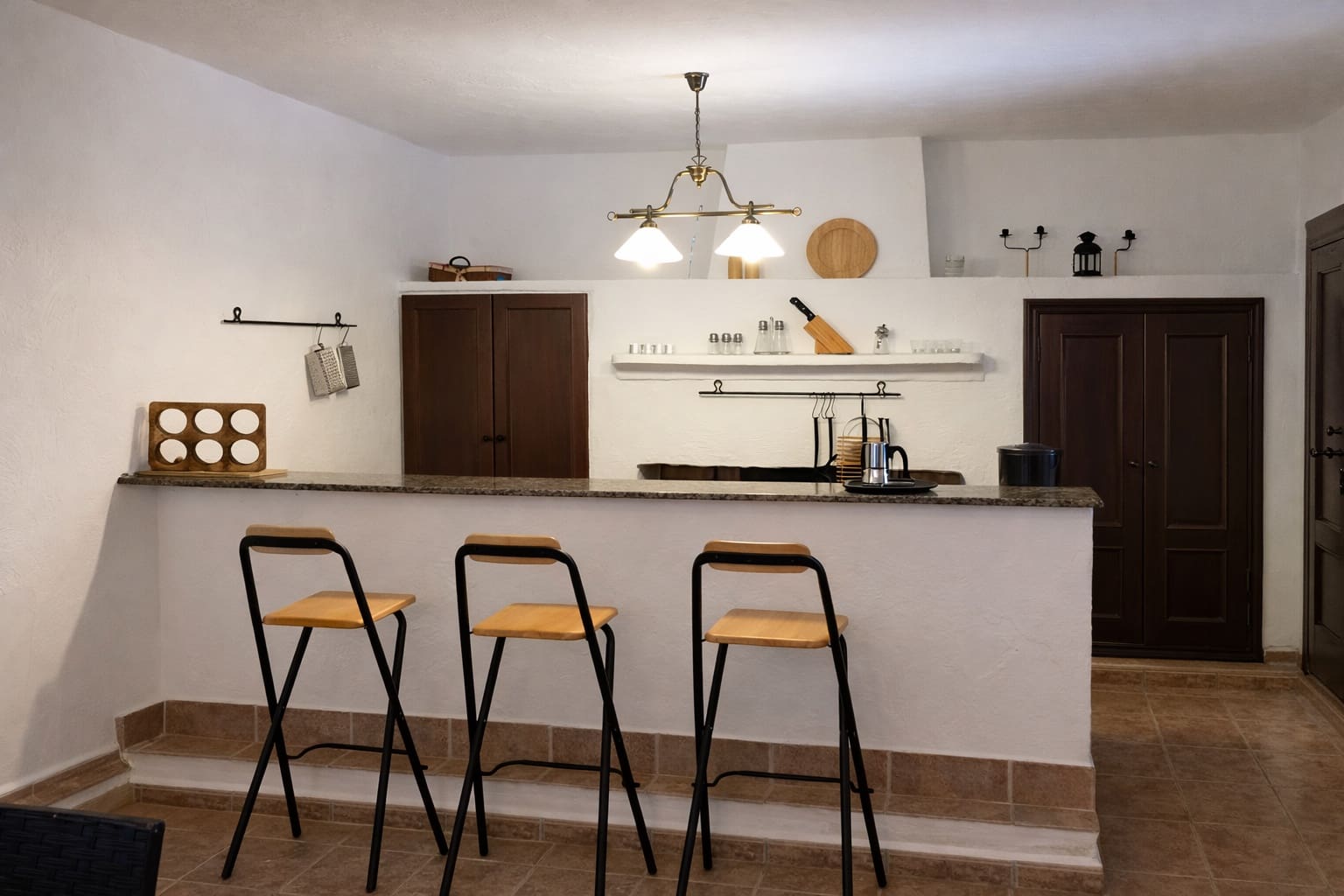 11 sypialnia Finka/Dom wiejski na sprzedaż w Aguilas z basenem garażem - 790 000 € (Ref: 9503362)