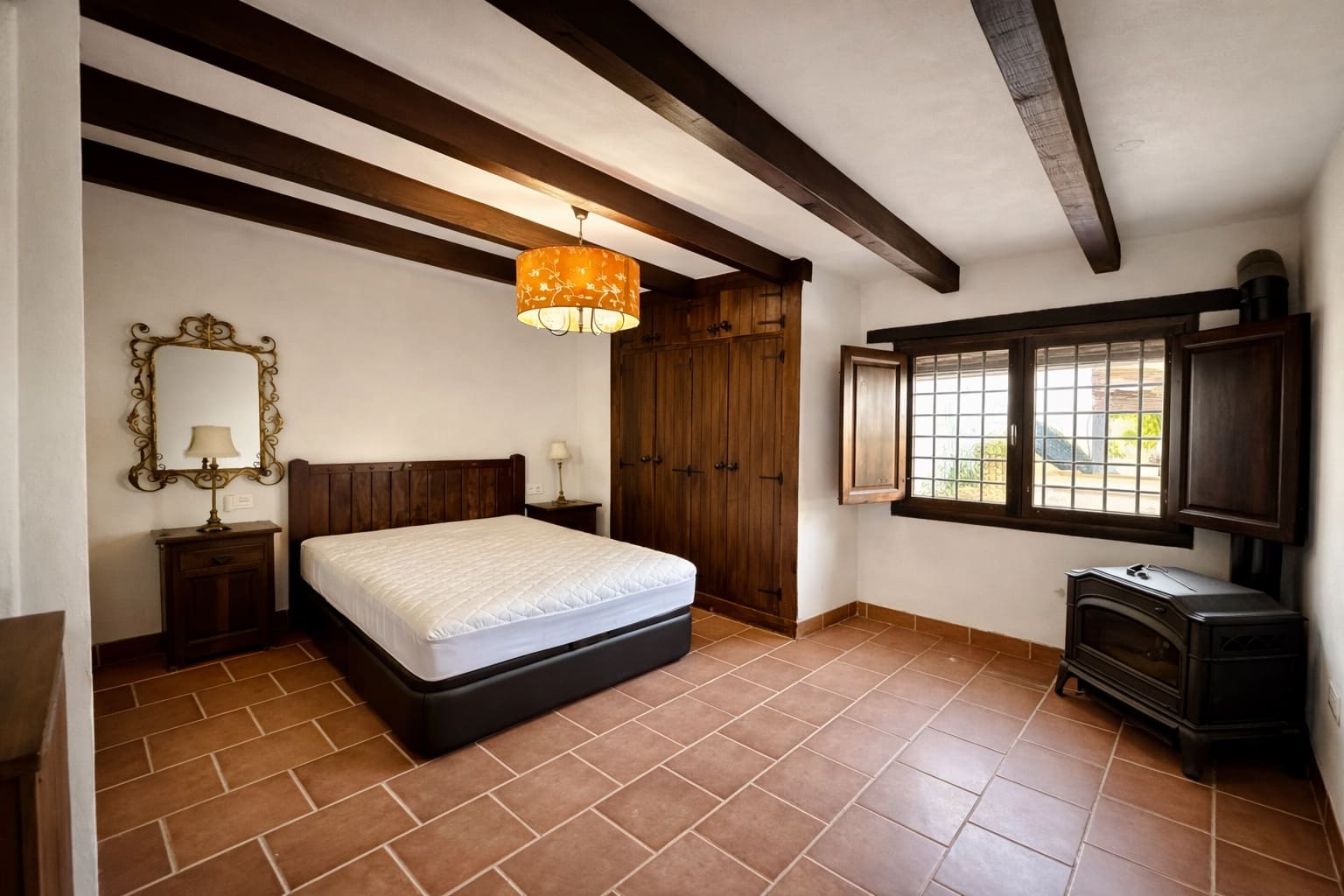 8 quarto Quinta/Casa Rural para venda em Aguilas - 850 000 € (Ref: 9524806)