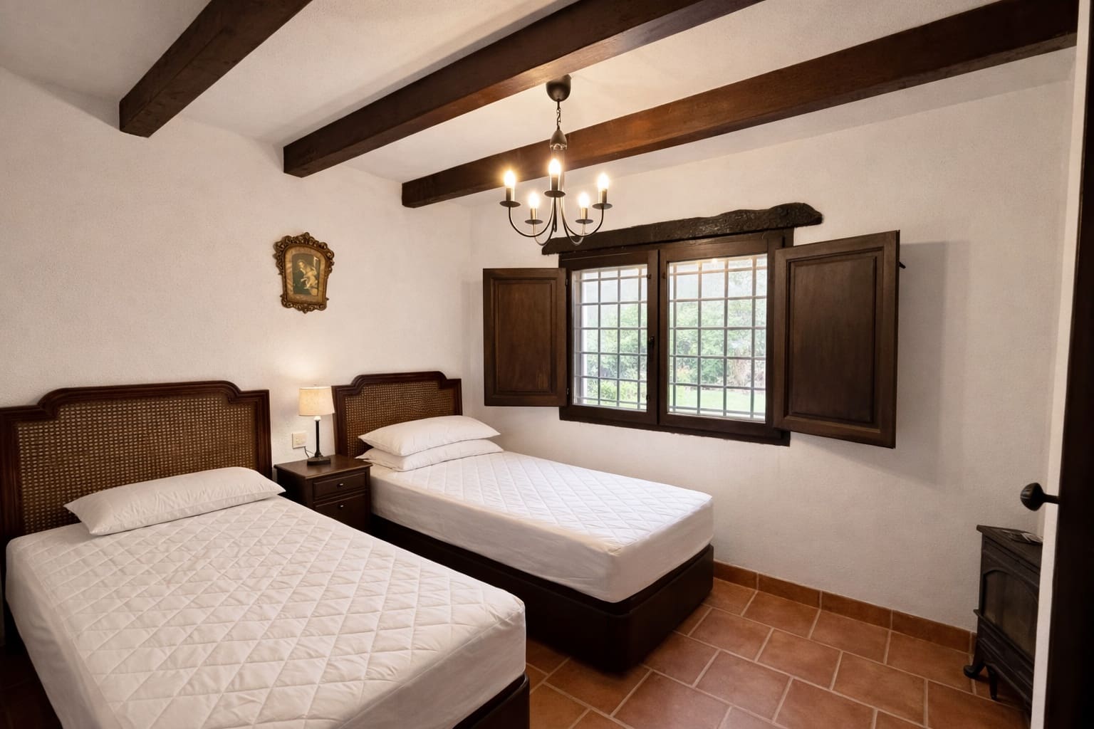 8 quarto Quinta/Casa Rural para venda em Aguilas - 850 000 € (Ref: 9524806)