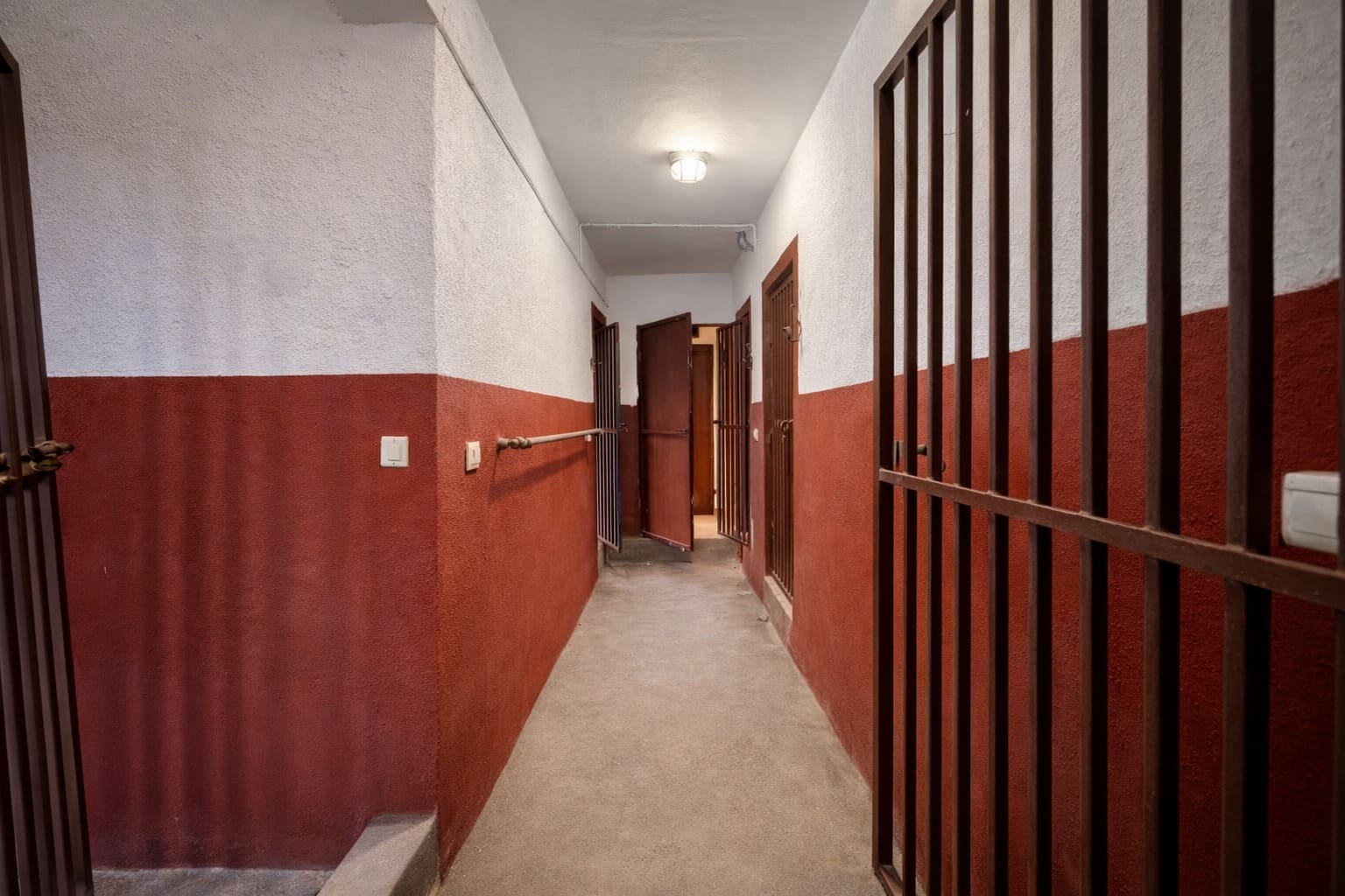 8 quarto Quinta/Casa Rural para venda em Aguilas - 850 000 € (Ref: 9524806)