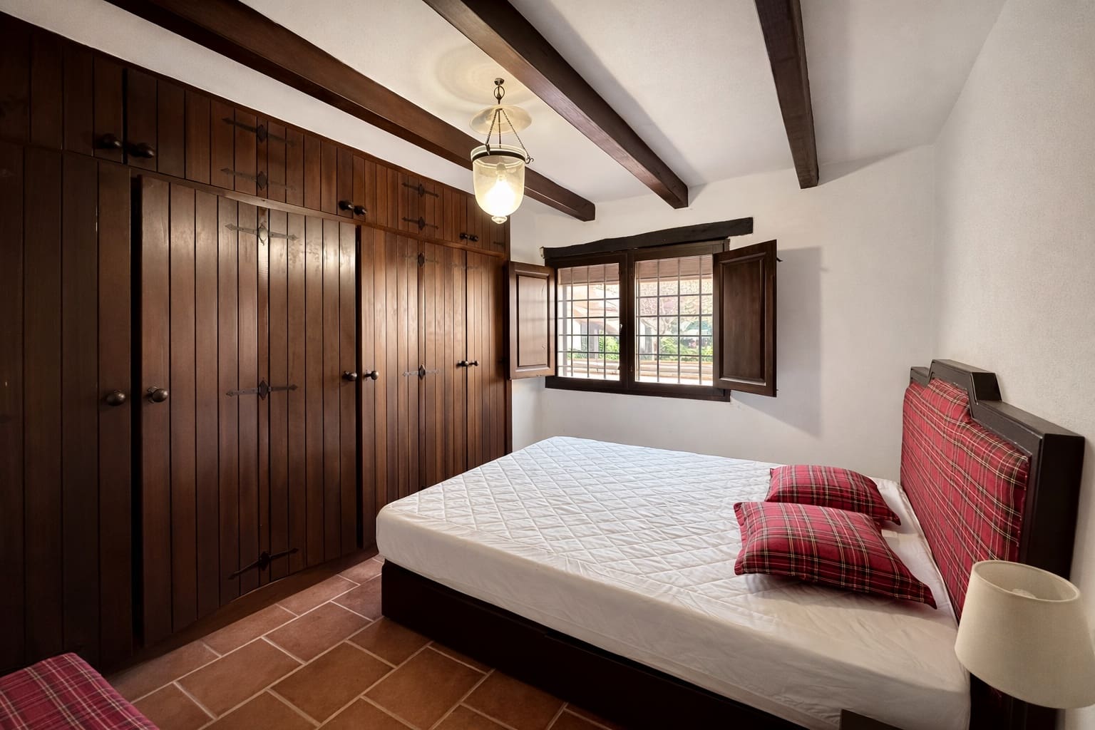 8 quarto Quinta/Casa Rural para venda em Aguilas - 850 000 € (Ref: 9524806)