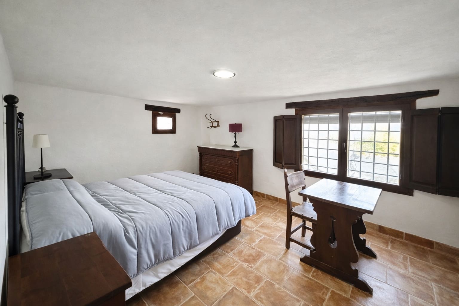 8 quarto Quinta/Casa Rural para venda em Aguilas - 850 000 € (Ref: 9524806)