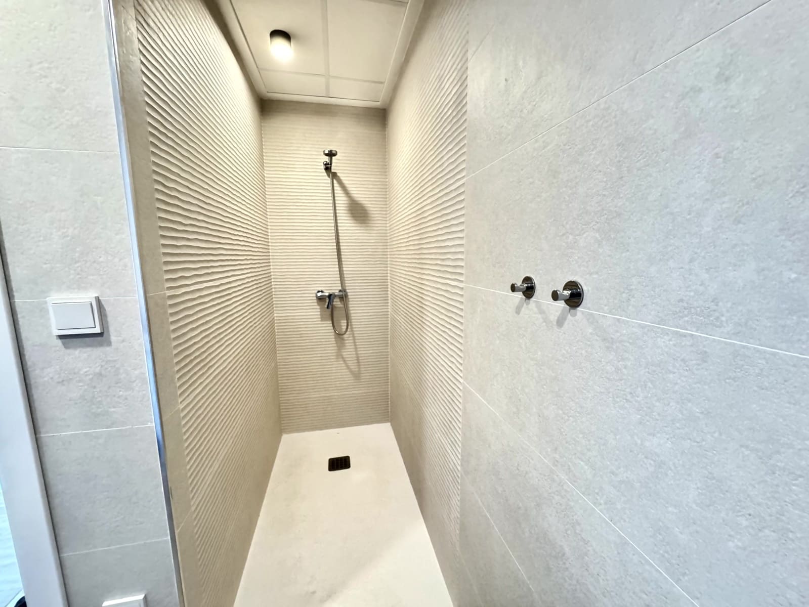 2 soveværelse Penthouse til salg i San Juan de los Terreros med swimmingpool - € 365.000 (Ref: 9539704)