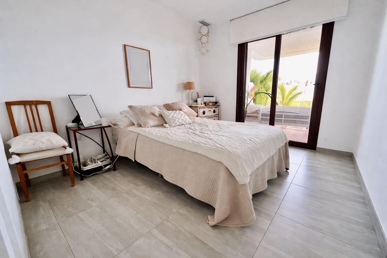 2 Zimmer Strandapartment zu verkaufen in San Juan de los Terreros mit Pool Garage - 460.000 € (Ref: 9543937)