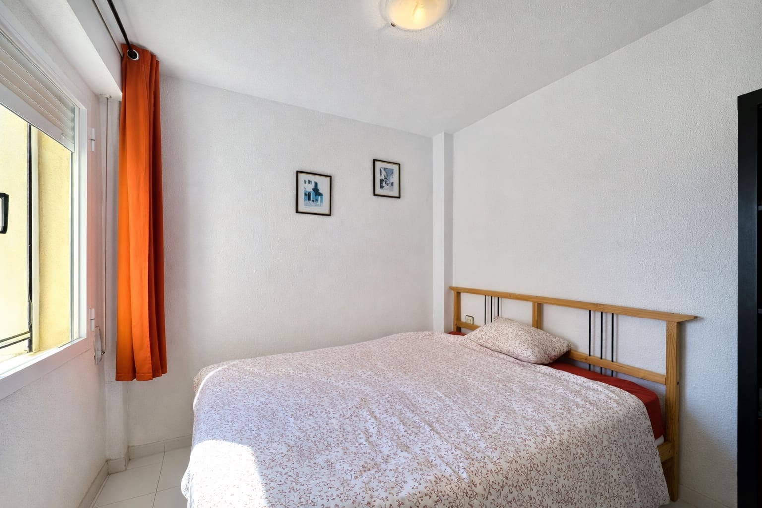 2 bedroom Apartment for sale in San Juan de los Terreros with pool - € 159,000 (Ref: 9551979)