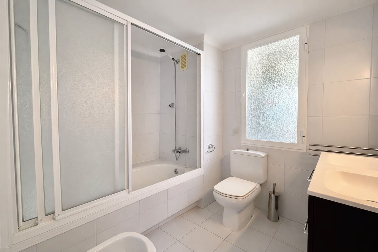 2 bedroom Apartment for sale in San Juan de los Terreros with pool - € 159,000 (Ref: 9551979)