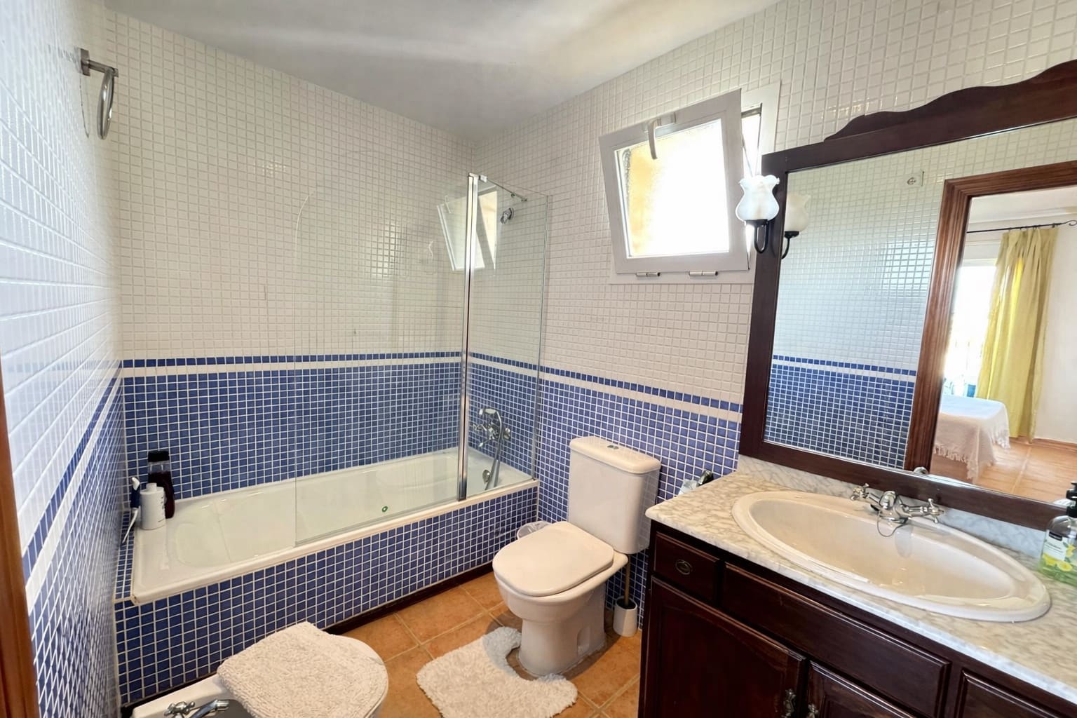 2 soveværelse Lejlighed til salg i Vera med swimmingpool garage - € 179.000 (Ref: 9685623)