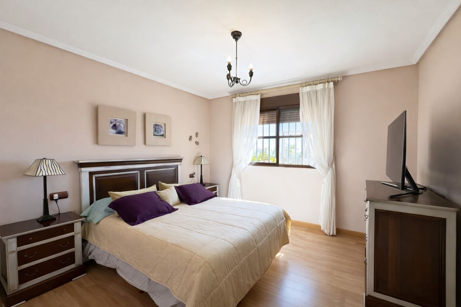 5 bedroom Finca/Country House for sale in Aguilas with pool garage - € 880,000 (Ref: 9716715)