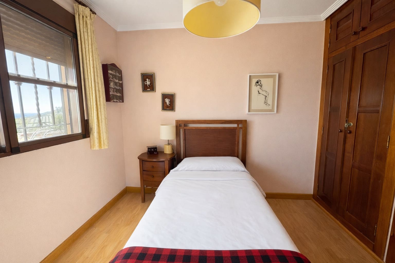 5 bedroom Finca/Country House for sale in Aguilas with pool garage - € 880,000 (Ref: 9716715)