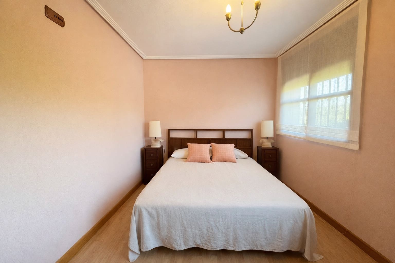 5 bedroom Finca/Country House for sale in Aguilas with pool garage - € 880,000 (Ref: 9716715)