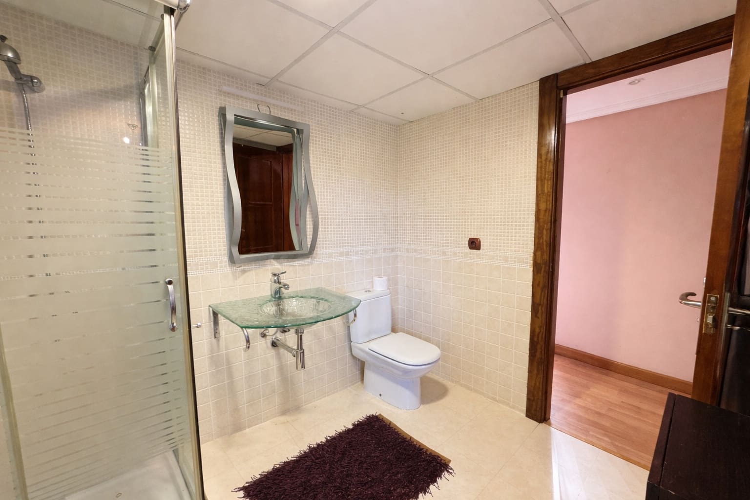 5 bedroom Finca/Country House for sale in Aguilas with pool garage - € 880,000 (Ref: 9716715)