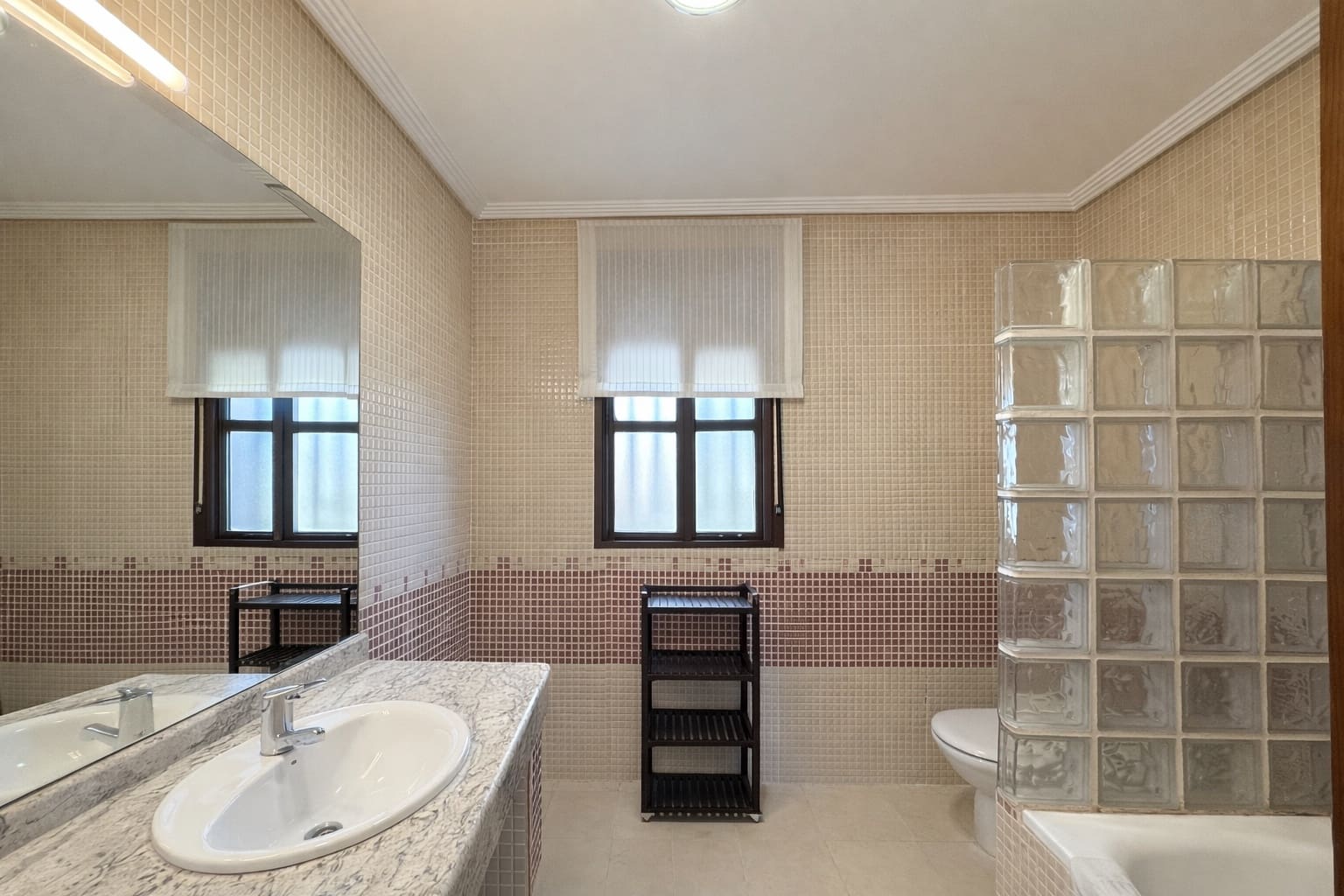 5 bedroom Finca/Country House for sale in Aguilas with pool garage - € 880,000 (Ref: 9716715)