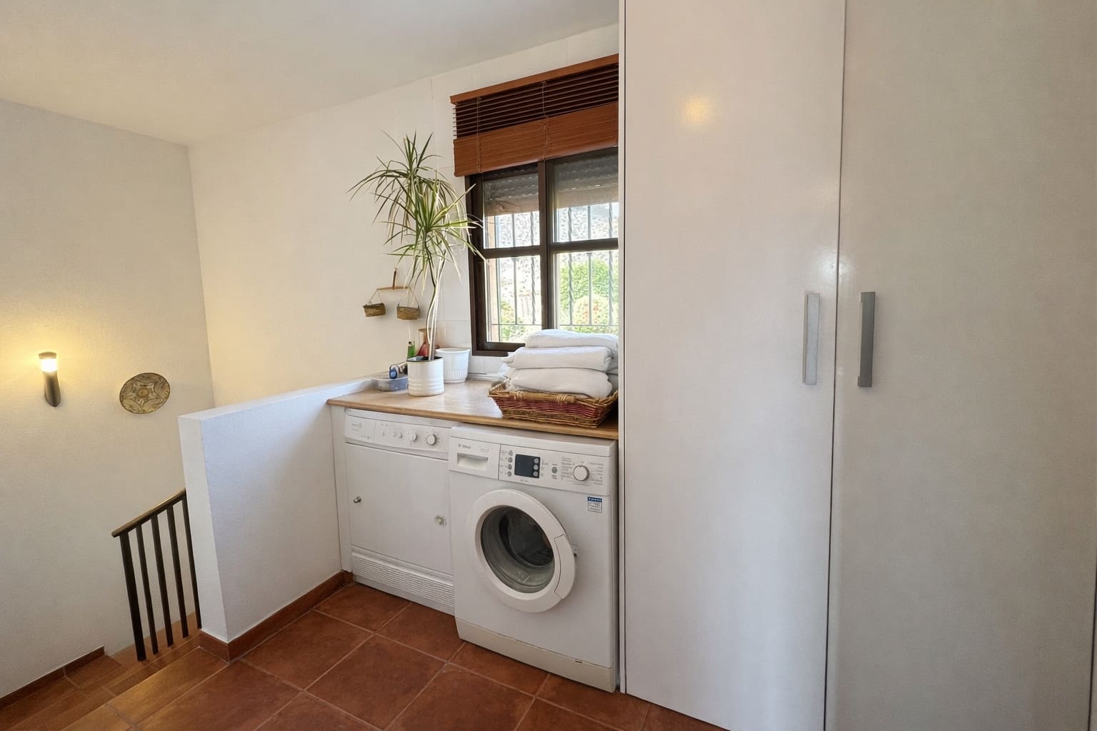 5 bedroom Finca/Country House for sale in Aguilas with pool garage - € 880,000 (Ref: 9716715)