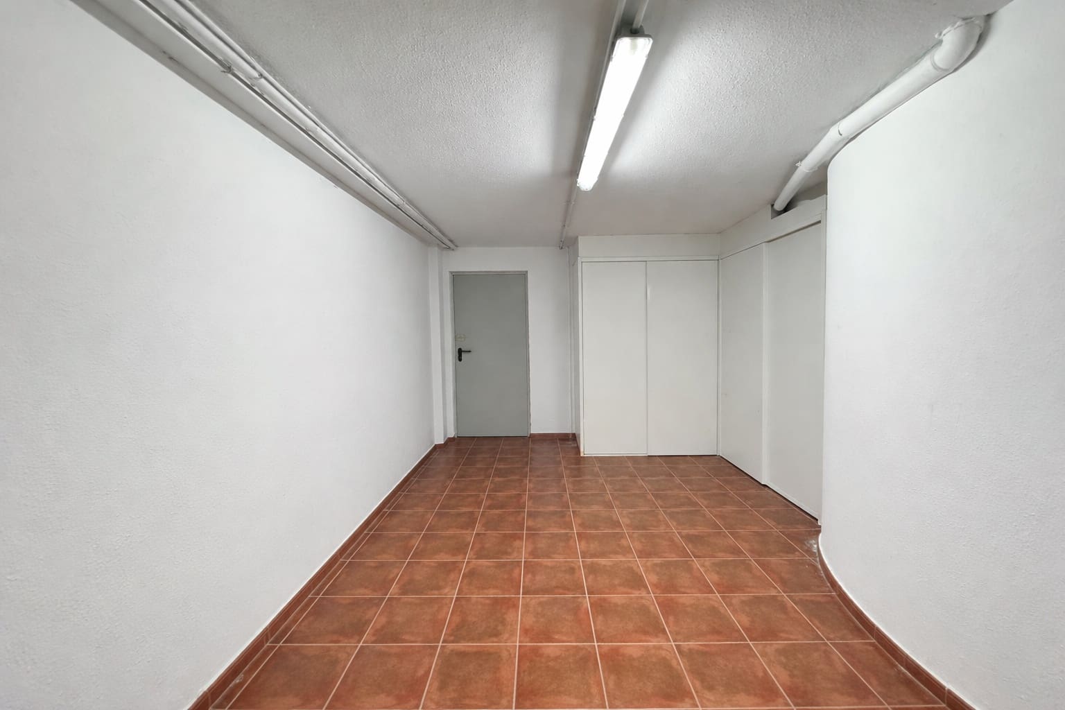 5 bedroom Finca/Country House for sale in Aguilas with pool garage - € 880,000 (Ref: 9716715)