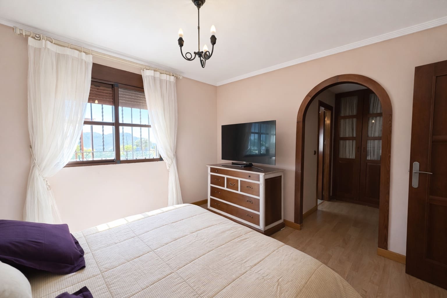 5 bedroom Finca/Country House for sale in Aguilas with pool garage - € 880,000 (Ref: 9716715)