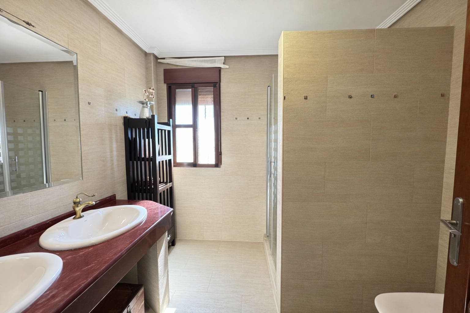 5 bedroom Finca/Country House for sale in Aguilas with pool garage - € 880,000 (Ref: 9716715)