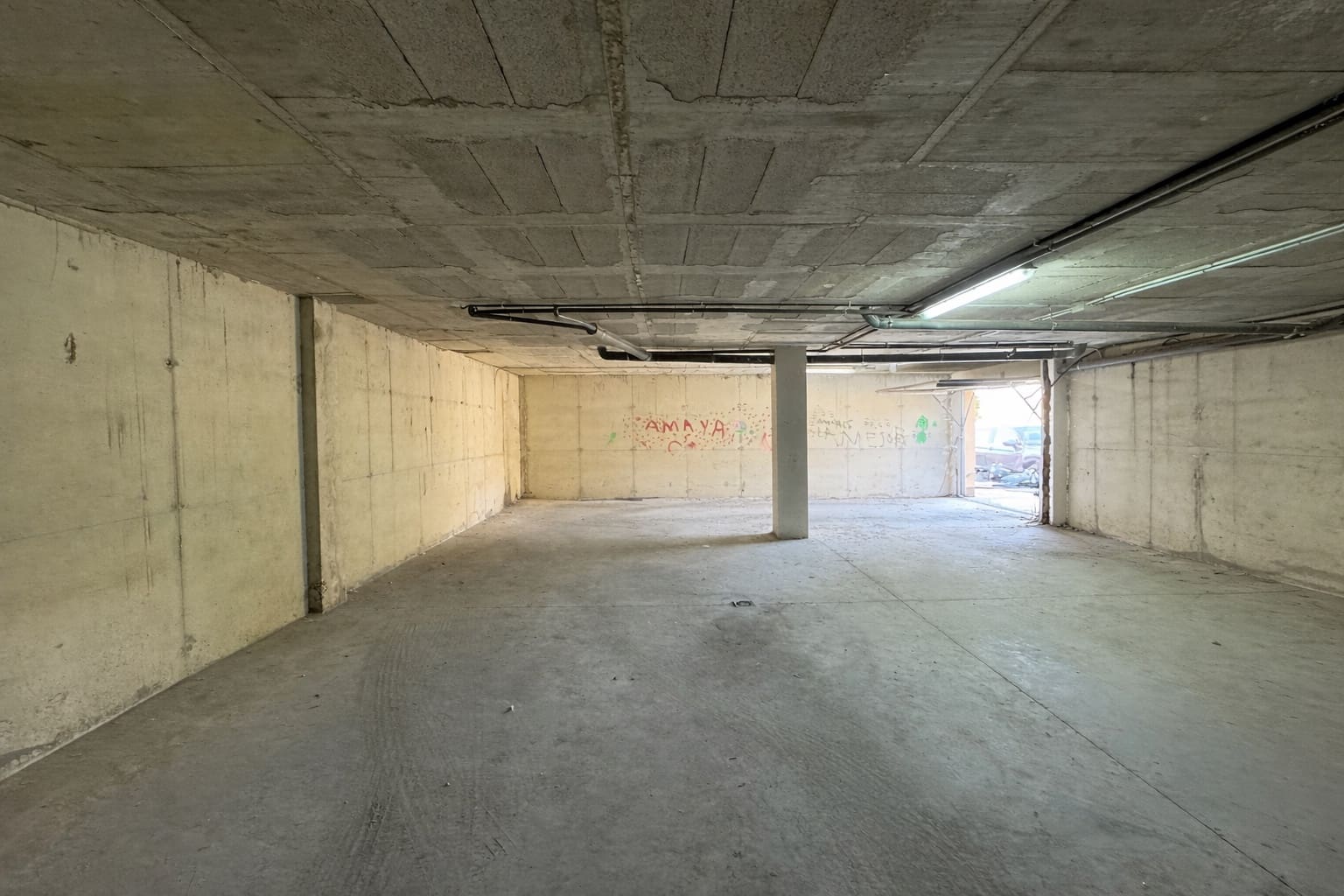 5 bedroom Finca/Country House for sale in Aguilas with pool garage - € 880,000 (Ref: 9716715)