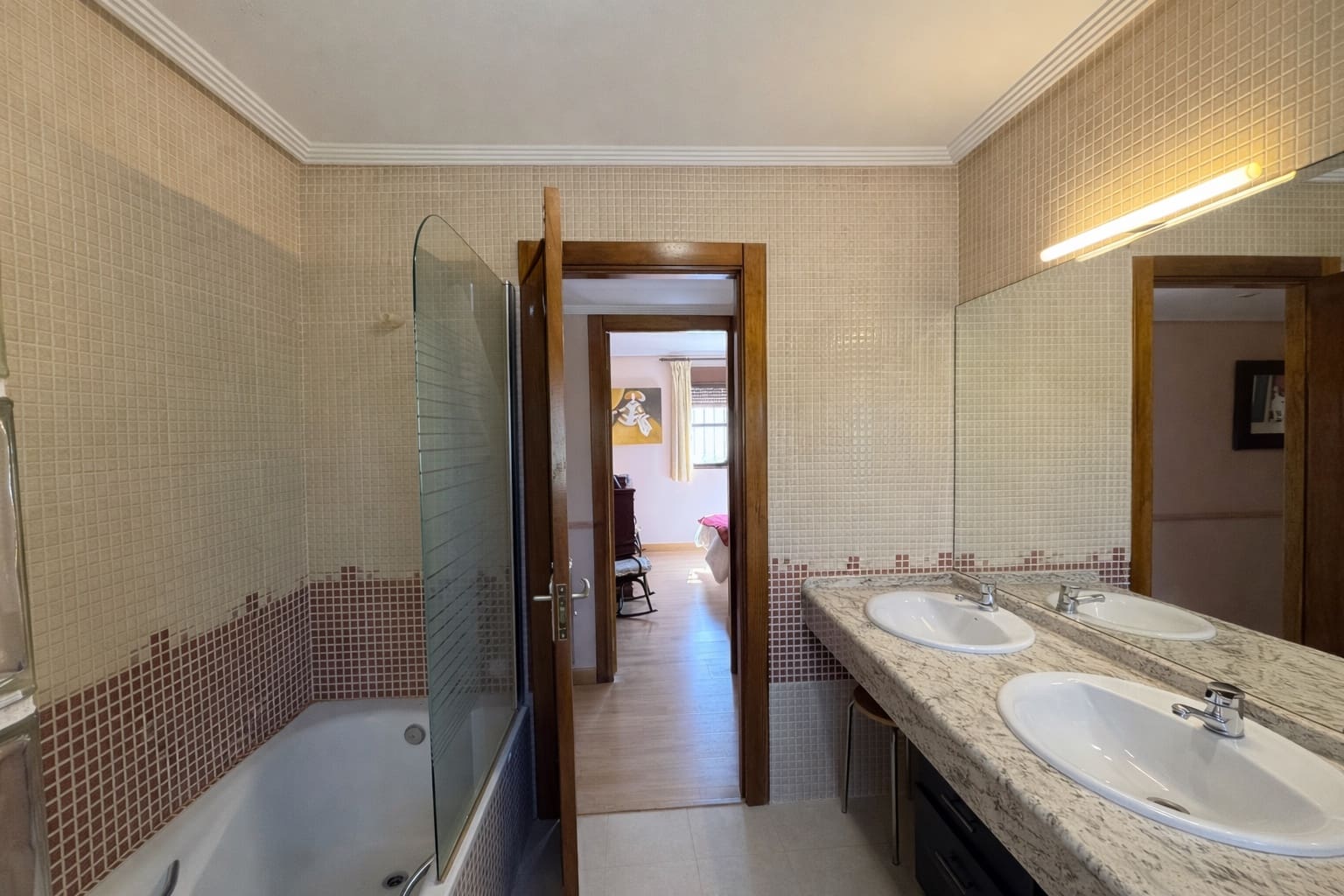 5 bedroom Finca/Country House for sale in Aguilas with pool garage - € 880,000 (Ref: 9716715)