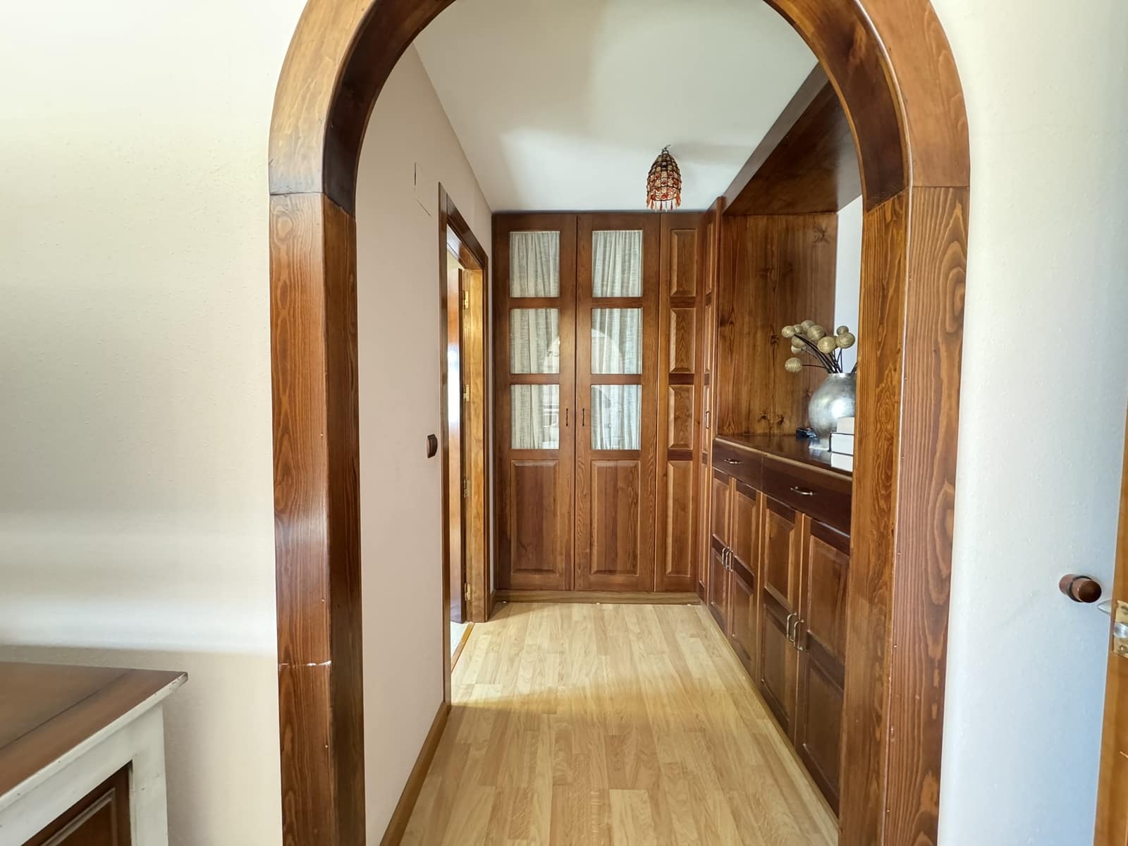 5 bedroom Finca/Country House for sale in Aguilas with pool garage - € 880,000 (Ref: 9716715)