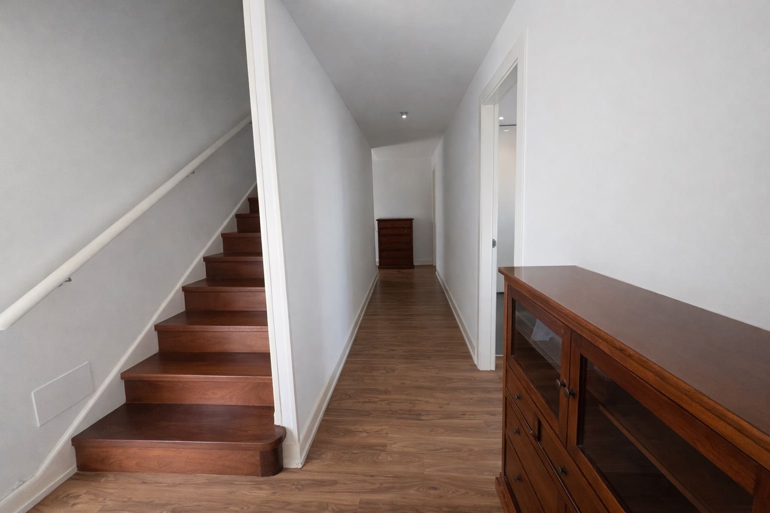 4 soveværelse Villa til salg i Aguilas med swimmingpool garage - € 650.000 (Ref: 9747060)