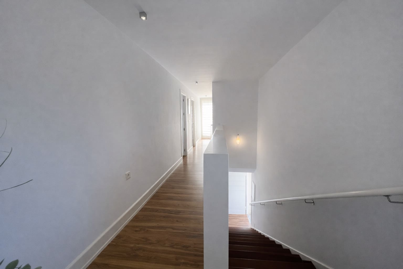 4 soveværelse Villa til salg i Aguilas med swimmingpool garage - € 650.000 (Ref: 9747060)