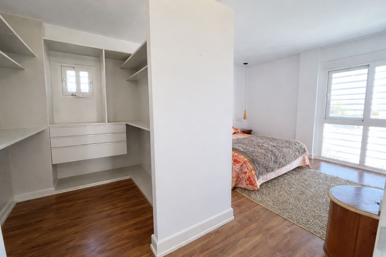 4 soveværelse Villa til salg i Aguilas med swimmingpool garage - € 650.000 (Ref: 9747060)