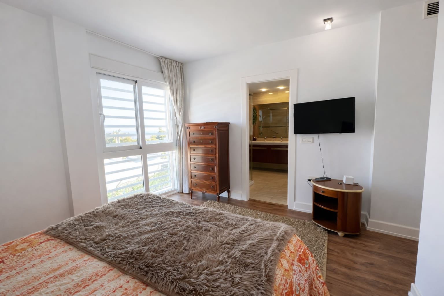 4 soveværelse Villa til salg i Aguilas med swimmingpool garage - € 650.000 (Ref: 9747060)