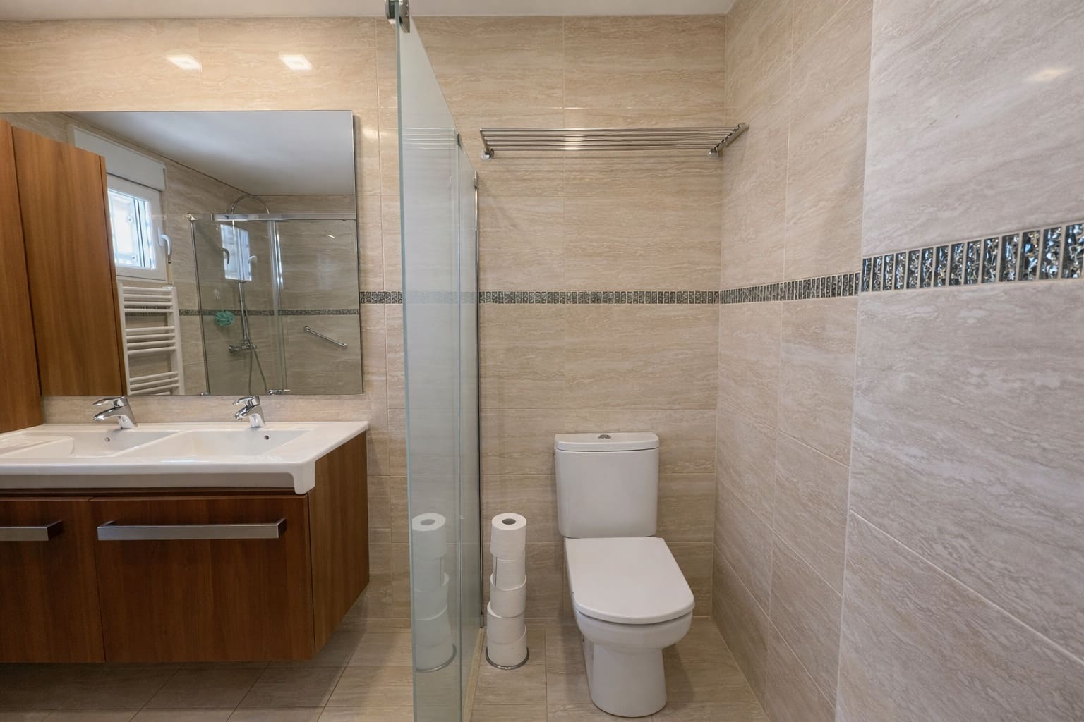 4 soveværelse Villa til salg i Aguilas med swimmingpool garage - € 650.000 (Ref: 9747060)