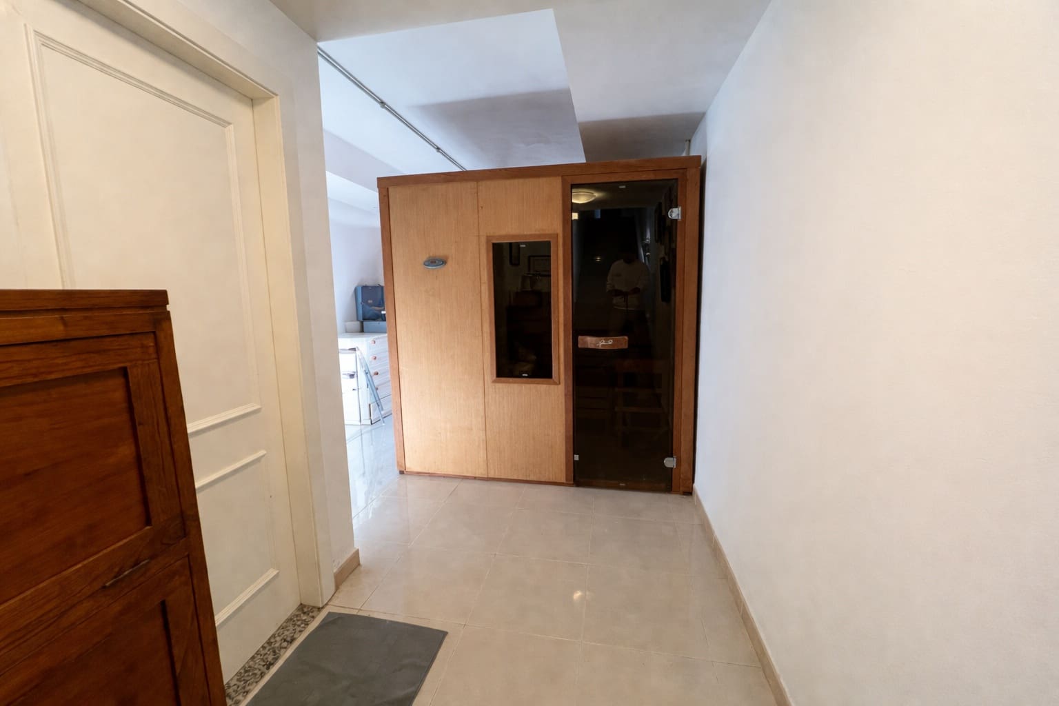 4 soveværelse Villa til salg i Aguilas med swimmingpool garage - € 650.000 (Ref: 9747060)