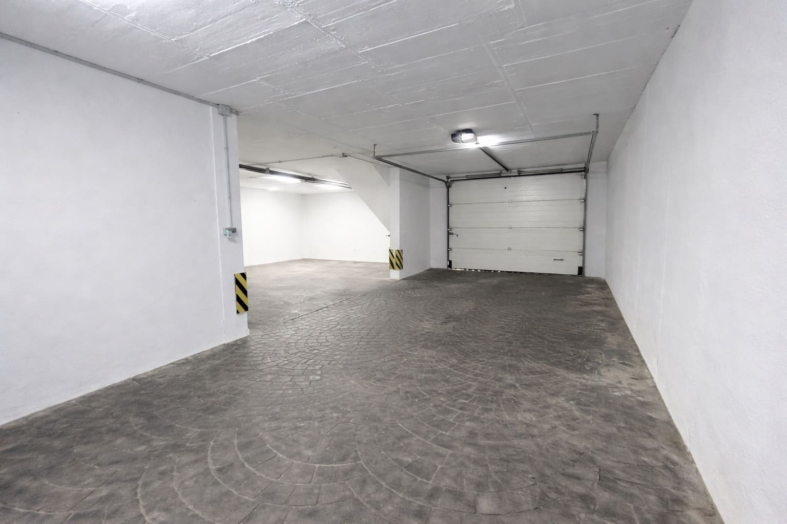 4 soveværelse Villa til salg i Aguilas med swimmingpool garage - € 650.000 (Ref: 9747060)