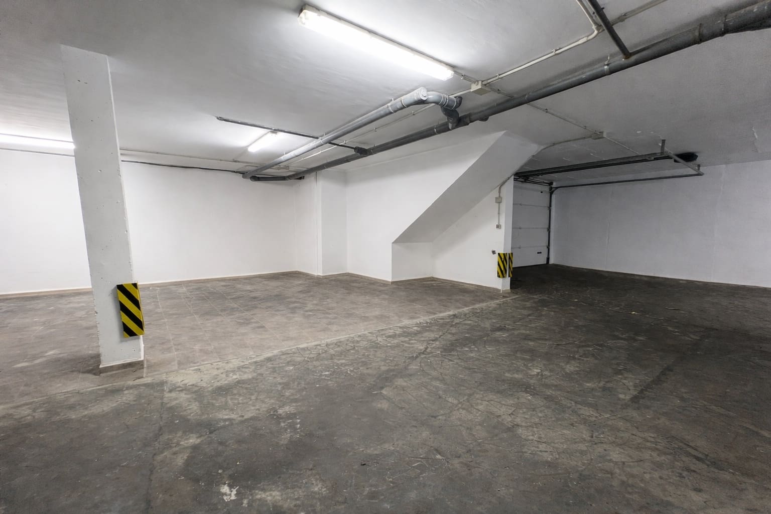 4 soveværelse Villa til salg i Aguilas med swimmingpool garage - € 650.000 (Ref: 9747060)