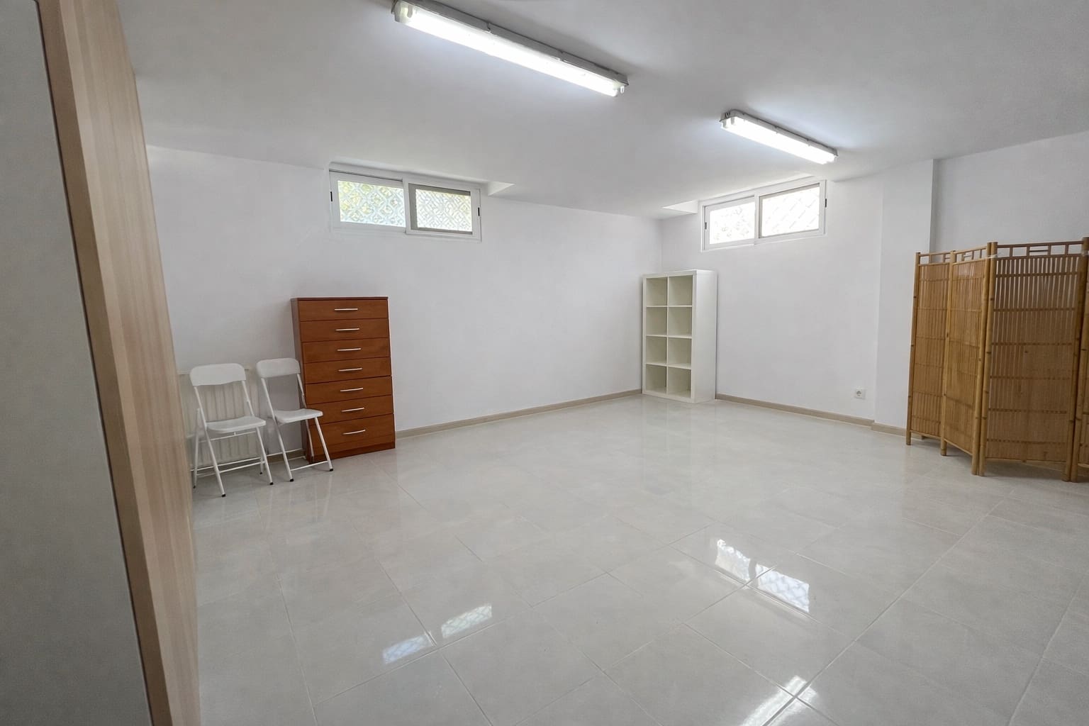 4 soveværelse Villa til salg i Aguilas med swimmingpool garage - € 650.000 (Ref: 9747060)