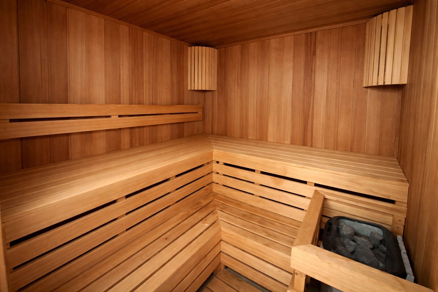 4 soveværelse Villa til salg i Aguilas med swimmingpool garage - € 650.000 (Ref: 9747060)