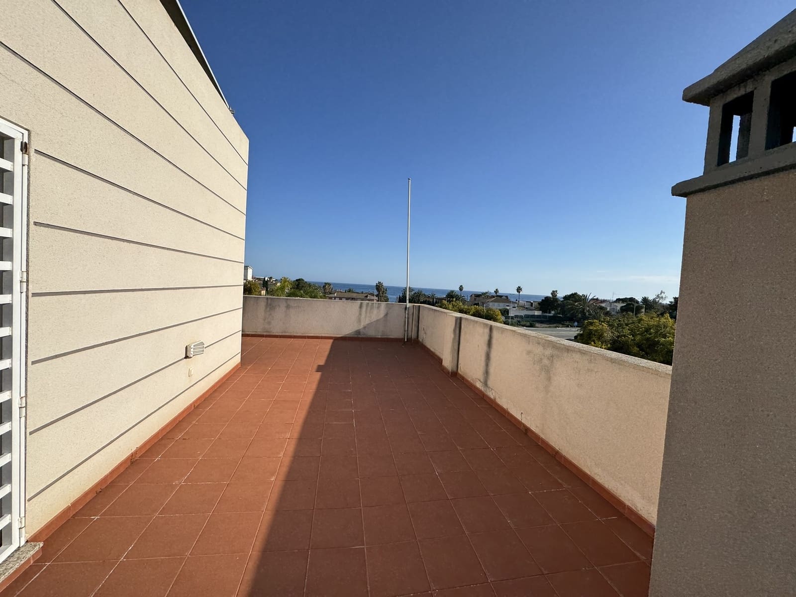 4 soveværelse Villa til salg i Aguilas med swimmingpool garage - € 650.000 (Ref: 9747060)