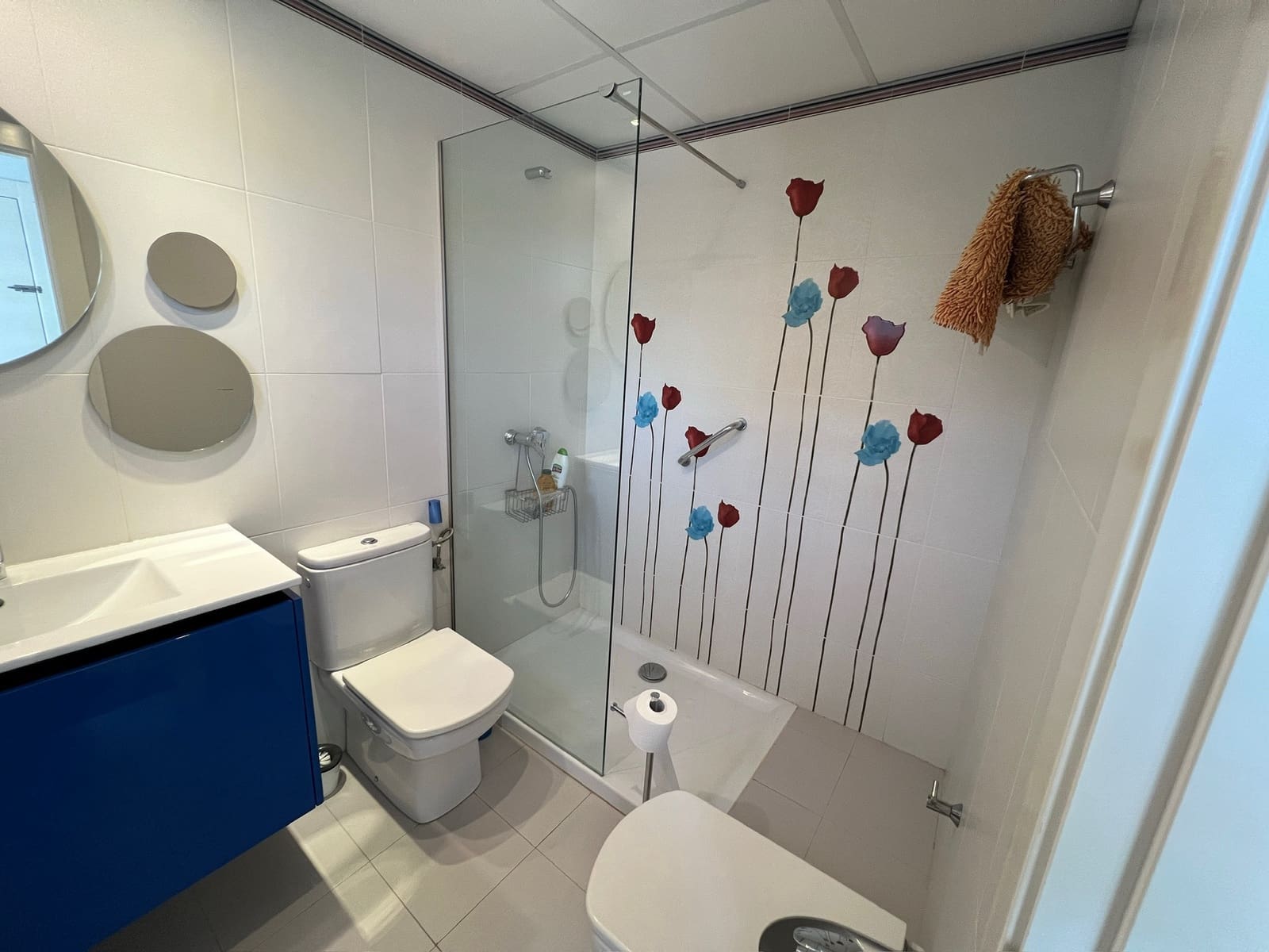 4 soveværelse Villa til salg i Aguilas med swimmingpool garage - € 650.000 (Ref: 9747060)