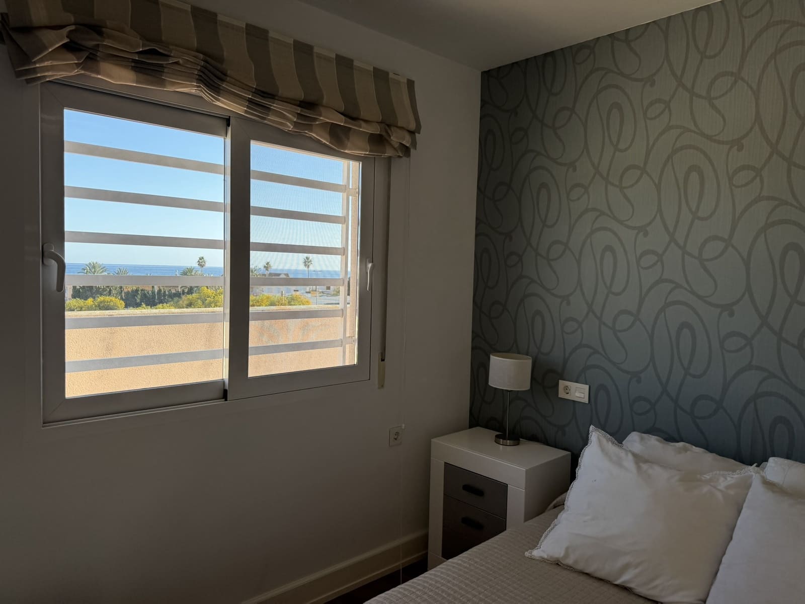 4 soveværelse Villa til salg i Aguilas med swimmingpool garage - € 650.000 (Ref: 9747060)