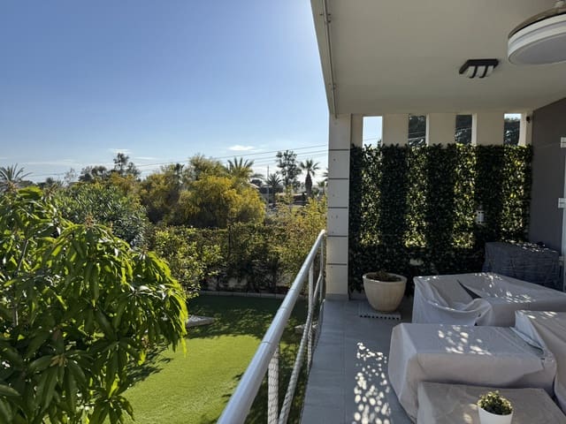 4 soveværelse Villa til salg i Calarreona, Aguilas med swimmingpool garage - € 650.000 (Ref: 9747060)