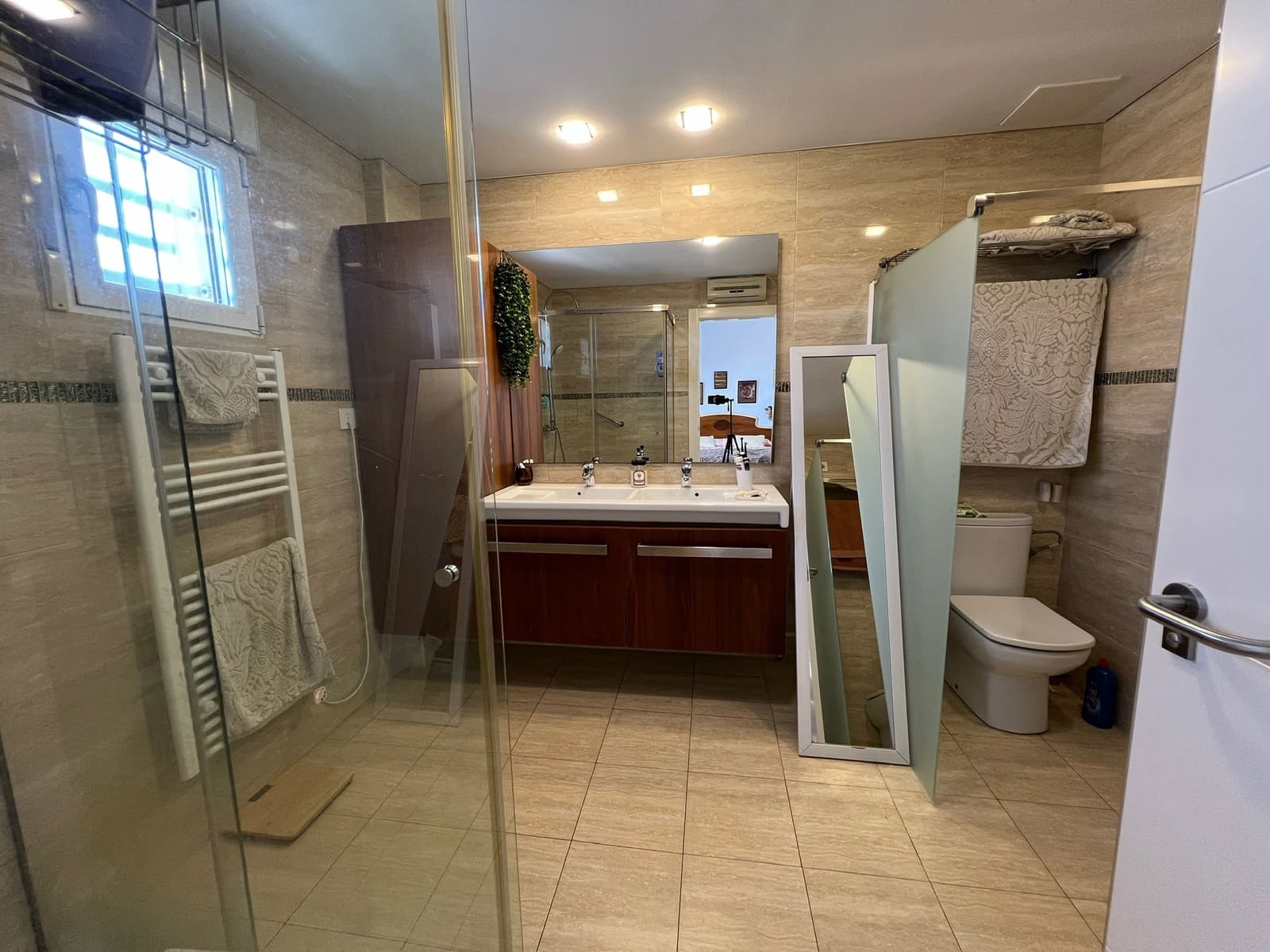 4 soveværelse Villa til salg i Aguilas med swimmingpool garage - € 650.000 (Ref: 9747060)